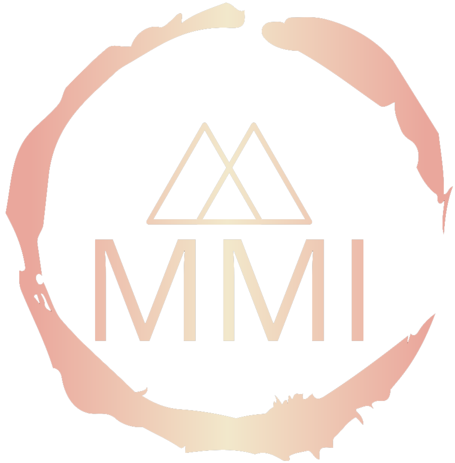 MMI Verwaltung